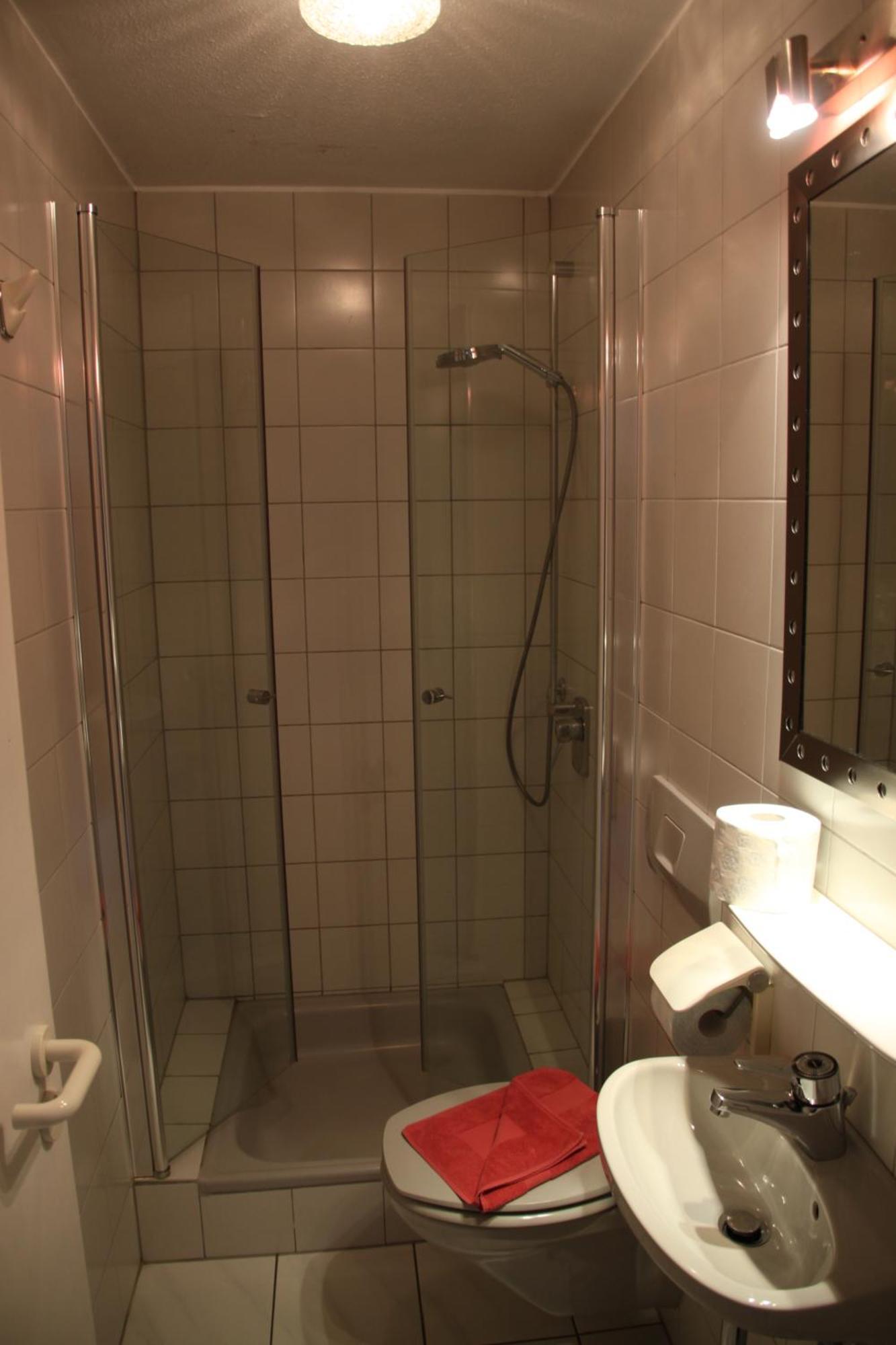 Ferienwohnung Am Zierhutbach Kranzberg Mittenwald Exterior foto